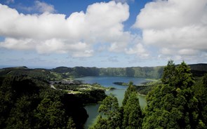 Açores lideram crescimento na ocupação hoteleira