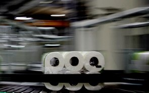 Pampilar salva fábrica de papel em Viseu e promete investir três milhões