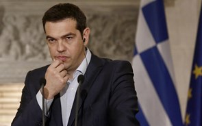 Crise grega ao minuto, 9 de Julho: Eurogrupo confirma que já recebeu propostas do Governo de Atenas