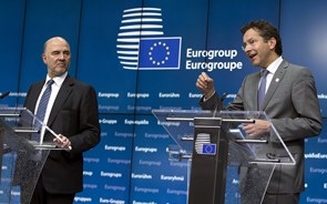 Bruxelas quer obrigar multinacionais a revelar negócios com offshores