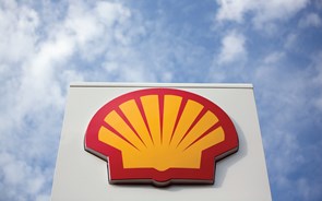 Subida dos impostos e pressão ambiental afastam Shell da Holanda. Empresa vira-se para Londres