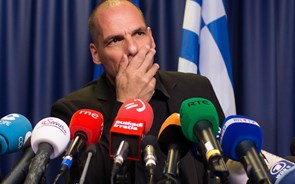 Crise grega ao minuto: sábado,  27 de Junho