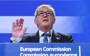 Comissão promete melhorias na distribuição do Plano Juncker