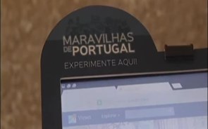 Visitas a mais de 50 monumentos portugueses disponíveis para todos na Google