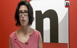 20150602_Comentario.mp4
