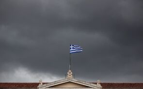 grécia atenas