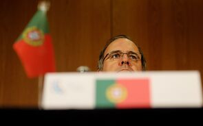 pires de lima