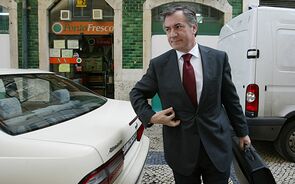 Armando Vara