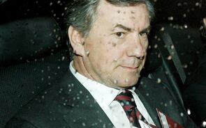 Armando Vara