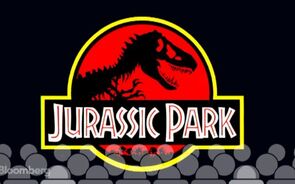'Jurassic World': The Franchise by the Numbers