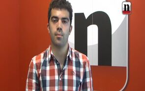 20150616_Comentario_BrunoSimoes_JMO.mp4