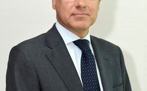 Luís Pereira Coutinho
