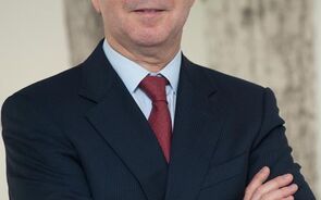 paulo olavo cunha 