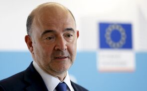 Pierre Moscovici