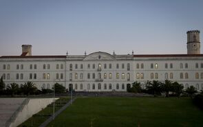 Nova SBE