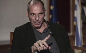 Varoufakis decreta fim do capitalismo e início da era do tecnofeudalismo