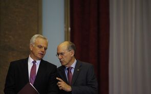 david neeleman, fernando pinto, tap