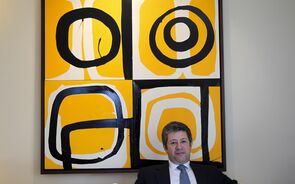jose soares dos santos