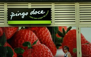 Pingo Doce