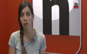 Ana_Catarina_Almeida.mp4