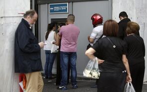 multibanco grecia
