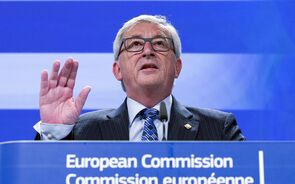 juncker1.mp4