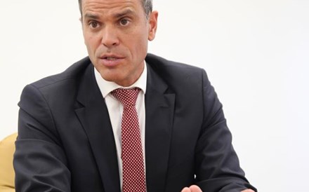 Eduardo Jesus: 'Programa de ajustamento na Madeira não foi necessariamente mau'