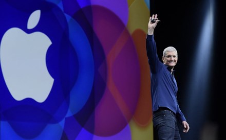 Irlanda vai contestar decisão da Comissão Europeia sobre a Apple