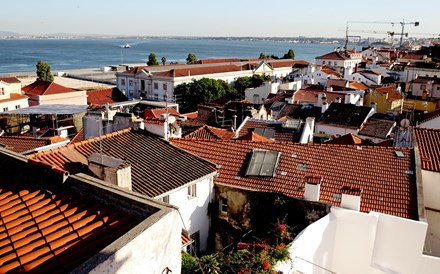 Banco de Portugal exige mais informações sobre imóveis dos bancos