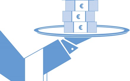 Cinco ideias para fazer crescer o seu dinheiro