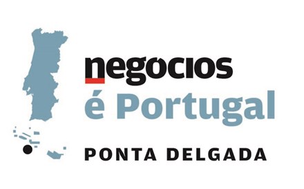 Ponta Delgada: O retrato do concelho em números
