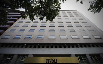 Donos dos Tivoli já lucram mais em Portugal do que na Tailândia