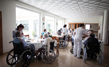 DN: Hospitais penalizados por falhas nos tempos de espera