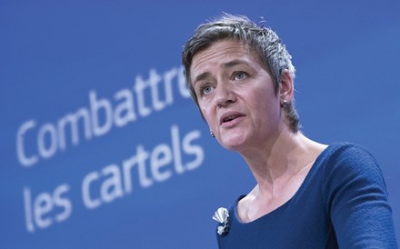 Comissão Europeia não vê ligação entre notícia da TVI e compra do Banif pelo Santander