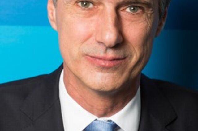BBVA Portugal muda de presidente após despedimento colectivo
