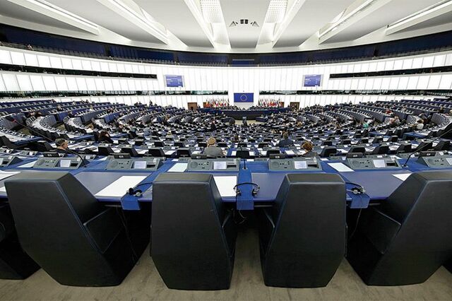 Bruxelas comparticipa obras em 115 milhões