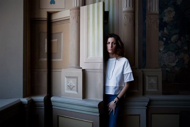 Isabel Abreu: Quem tem dinheiro, morre com outra dignidade