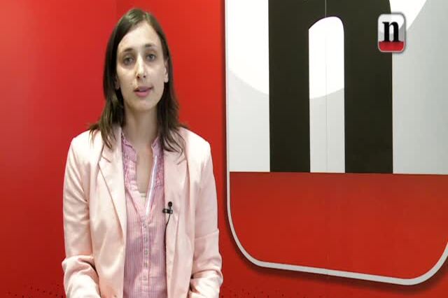 Quais as regras para poupar para a reforma?