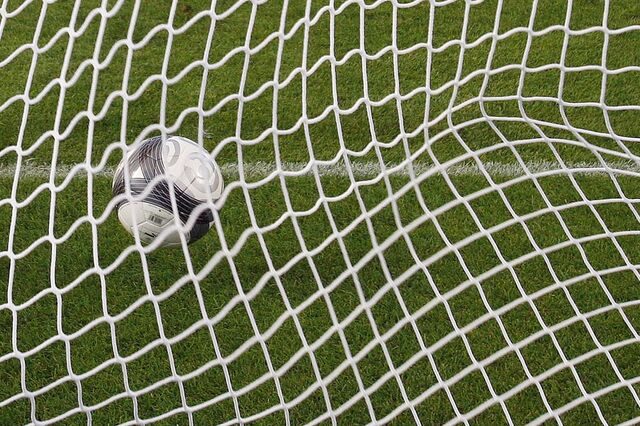 Ameaça dos ricos une os três grandes clubes de futebol portugueses