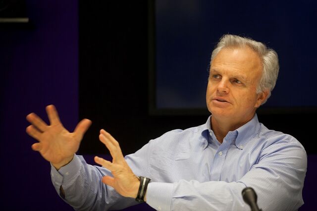 Neeleman entra na companhia francesa Azur onde chineses HNA já estavam