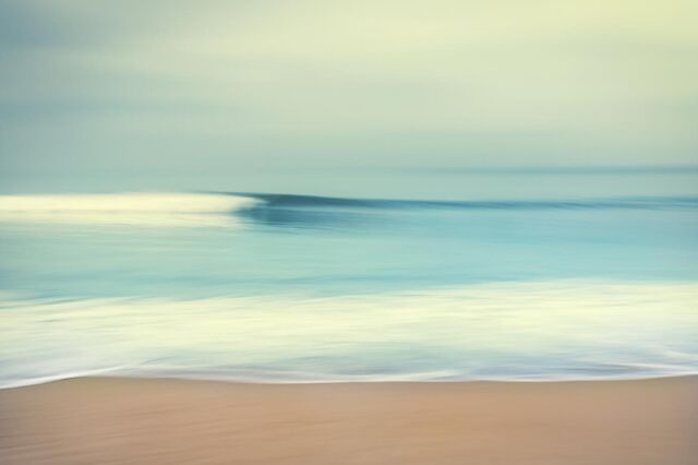 Economia do mar traz valor a Portugal