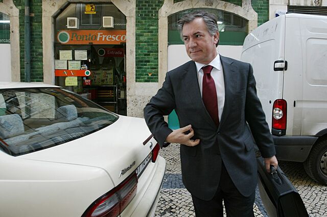 Advogado de Vara pede mais tempo para conhecer processo