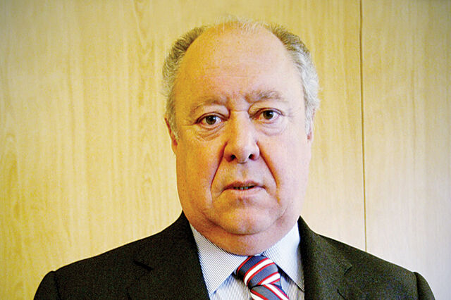 “Império” terrestre da Barraqueiro levanta voo