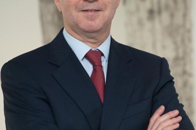 Vieira de Almeida liderou aquisição das lojas Perfumes & Companhia