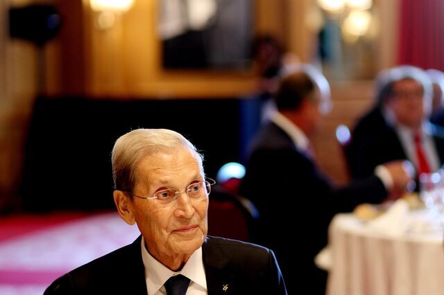 Belmiro de Azevedo: “ganhámos dinheiro no Brasil até hoje, mas também perdemos muito”