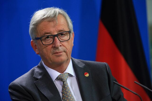 Zona Euro deve ter tesouro comum em 2025 