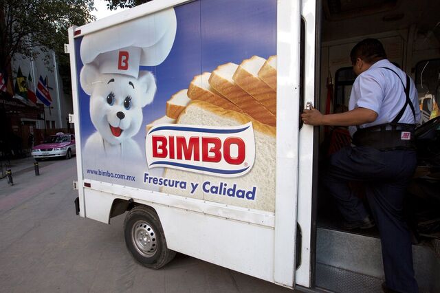 AdC acusa cadeias de supermercados e Bimbo Donuts de concertação de preços