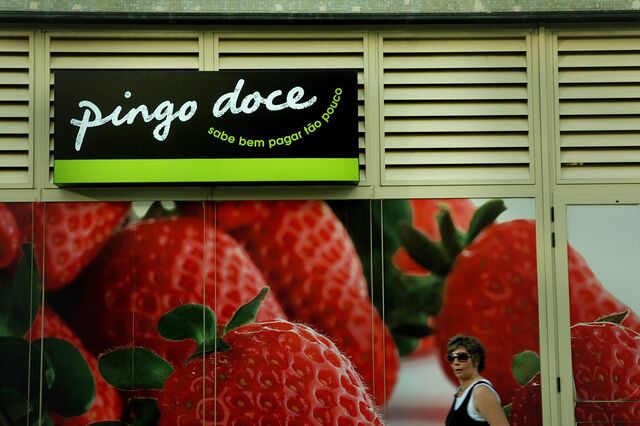 Ajustamentos salariais no Pingo Doce custam 34 milhões em dois anos