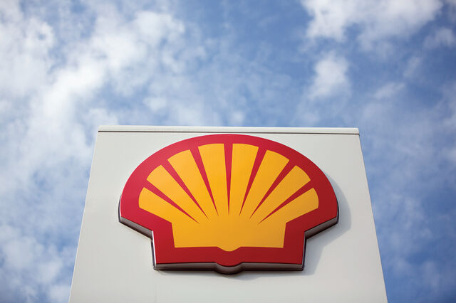 Shell vai eliminar mais 2.200 empregos