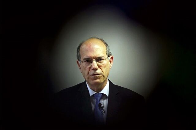 TAP prometeu em 2007 recuperar investimento no Brasil em oito anos